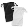 Malibu Mirror Lens Sunglasses Microfibre Pouch